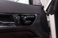 Mercedes-Benz E 350 E Cabriolet Automaat AMG Line | Bi-Xenon | Premium Blanco - thumbnail 26