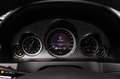 Mercedes-Benz E 350 E Cabriolet Automaat AMG Line | Bi-Xenon | Premium Blanco - thumbnail 17