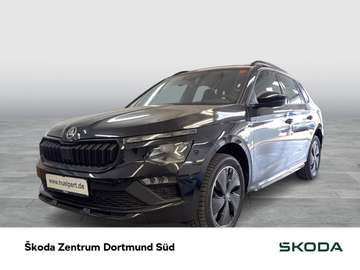 1.5 MONTE CARLO PANO AHK CAM ACC MATRIX