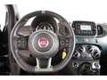Fiat 500 0.9 TwinAir Rockstar Zwart - thumbnail 15