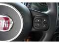 Fiat 500 0.9 TwinAir Rockstar Zwart - thumbnail 18