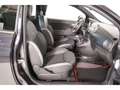 Fiat 500 0.9 TwinAir Rockstar Zwart - thumbnail 23