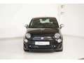 Fiat 500 0.9 TwinAir Rockstar Zwart - thumbnail 4