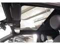Fiat 500 0.9 TwinAir Rockstar Zwart - thumbnail 22