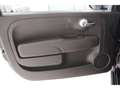 Fiat 500 0.9 TwinAir Rockstar Zwart - thumbnail 11