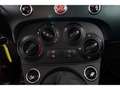 Fiat 500 0.9 TwinAir Rockstar Zwart - thumbnail 20