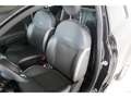 Fiat 500 0.9 TwinAir Rockstar Zwart - thumbnail 12