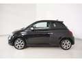 Fiat 500 0.9 TwinAir Rockstar Zwart - thumbnail 8