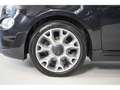 Fiat 500 0.9 TwinAir Rockstar Zwart - thumbnail 7