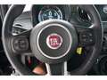 Fiat 500 0.9 TwinAir Rockstar Zwart - thumbnail 17