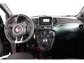Fiat 500 0.9 TwinAir Rockstar Zwart - thumbnail 14