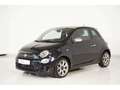Fiat 500 0.9 TwinAir Rockstar Zwart - thumbnail 2