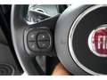 Fiat 500 0.9 TwinAir Rockstar Zwart - thumbnail 16
