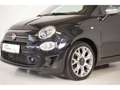 Fiat 500 0.9 TwinAir Rockstar Zwart - thumbnail 6