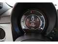 Fiat 500 0.9 TwinAir Rockstar Zwart - thumbnail 19