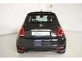 Fiat 500 0.9 TwinAir Rockstar Zwart - thumbnail 5