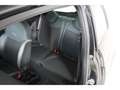 Fiat 500 0.9 TwinAir Rockstar Zwart - thumbnail 13