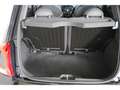 Fiat 500 0.9 TwinAir Rockstar Zwart - thumbnail 24