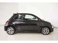 Fiat 500 0.9 TwinAir Rockstar Zwart - thumbnail 9