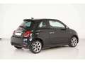 Fiat 500 0.9 TwinAir Rockstar Zwart - thumbnail 3