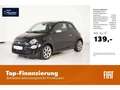Fiat 500 0.9 TwinAir Rockstar Zwart - thumbnail 1