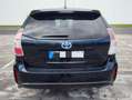 Toyota Prius Prius+ 136h SkyView Negru - thumbnail 3