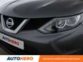 Nissan Qashqai 1.5 dCi  N-Connecta Gris - thumbnail 28