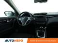 Nissan Qashqai 1.5 dCi  N-Connecta Gris - thumbnail 13