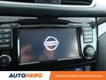 Nissan Qashqai 1.5 dCi  N-Connecta Gris - thumbnail 21