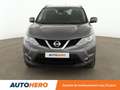 Nissan Qashqai 1.5 dCi  N-Connecta Gris - thumbnail 9