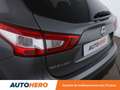 Nissan Qashqai 1.5 dCi  N-Connecta Gris - thumbnail 30