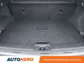 Nissan Qashqai 1.5 dCi  N-Connecta Gris - thumbnail 17