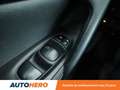 Nissan Qashqai 1.5 dCi  N-Connecta Gris - thumbnail 27