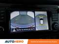 Nissan Qashqai 1.5 dCi  N-Connecta Gris - thumbnail 24