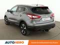 Nissan Qashqai 1.5 dCi  N-Connecta Gris - thumbnail 4