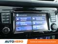 Nissan Qashqai 1.5 dCi  N-Connecta Gris - thumbnail 22