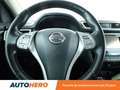 Nissan Qashqai 1.5 dCi  N-Connecta Gris - thumbnail 19