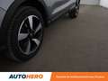 Nissan Qashqai 1.5 dCi  N-Connecta Gris - thumbnail 29