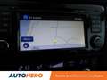 Nissan Qashqai 1.5 dCi  N-Connecta Gris - thumbnail 23
