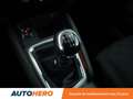 Nissan Qashqai 1.5 dCi  N-Connecta Gris - thumbnail 26