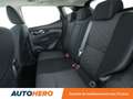 Nissan Qashqai 1.5 dCi  N-Connecta Gris - thumbnail 14