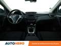 Nissan Qashqai 1.5 dCi  N-Connecta Gris - thumbnail 12