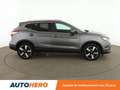 Nissan Qashqai 1.5 dCi  N-Connecta Gris - thumbnail 7
