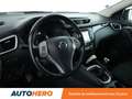 Nissan Qashqai 1.5 dCi  N-Connecta Gris - thumbnail 11