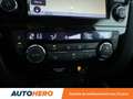 Nissan Qashqai 1.5 dCi  N-Connecta Gris - thumbnail 25