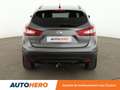 Nissan Qashqai 1.5 dCi  N-Connecta Gris - thumbnail 5