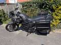 BMW F 700 GS - thumbnail 5