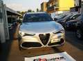 Alfa Romeo Stelvio Stelvio 2.2 t B-Tech Q4 210cv auto Argento - thumbnail 15