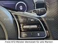Kia ProCeed / pro_cee'd ProCeed GT-Line Pano LED Navi Memory 1.Hd Schwarz - thumbnail 24