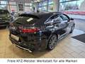 Kia ProCeed / pro_cee'd ProCeed GT-Line Pano LED Navi Memory 1.Hd Schwarz - thumbnail 7
